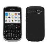 Celular CCE QW35 Dual Chip, Teclado Qwerty, Câmera VGA, Mp3,
